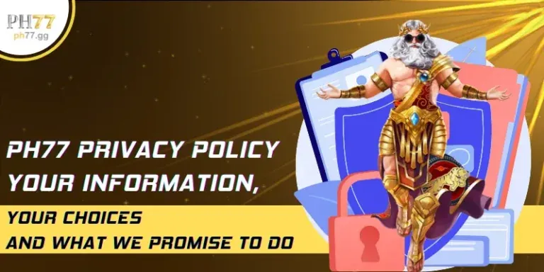 Hướng dẫn chơi casino trực tuyến f8bet2 casino