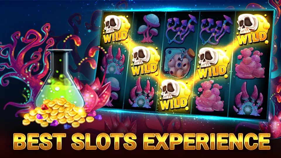 Cá cược thể thao đa dạng kèo cược tại f8bet2 casino