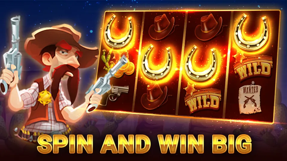 Trò chơi nổ hũ với giải Jackpot lớn tại f8bet2 casino