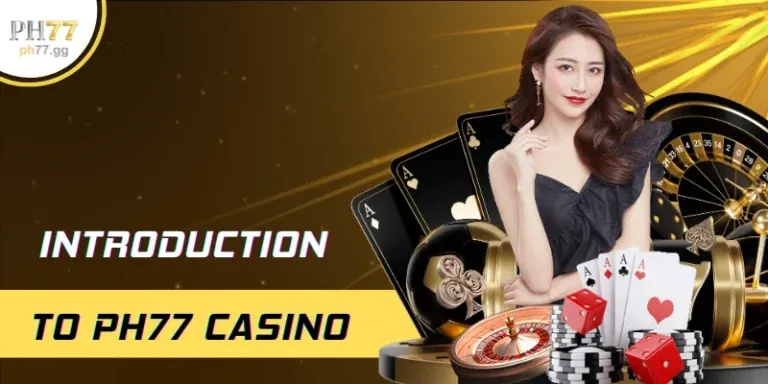 Đánh giá chuyên sâu f8bet2 casino