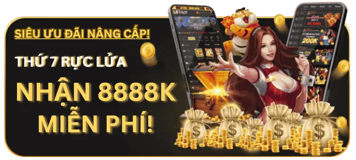 Slot Cổ Điển tại f8bet2 casino
