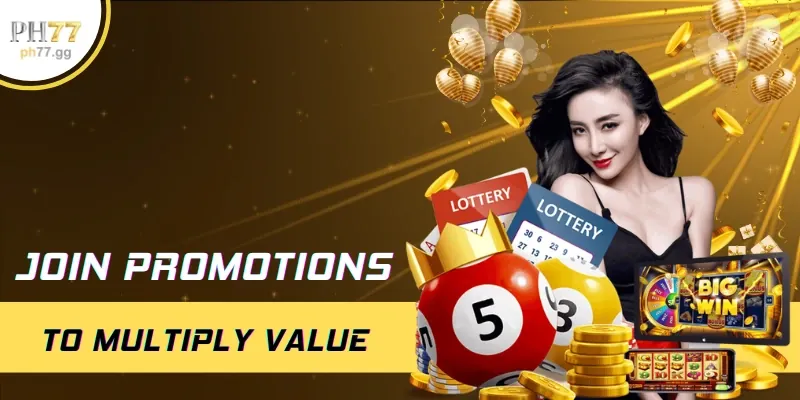 Làm chủ trò chơi bắn cá f8bet2 casino