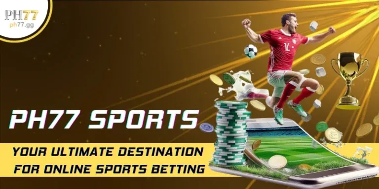 Chiến lược cá cược thể thao tại f8bet2 casino
