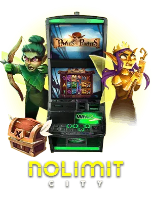 Mã QR Tải Ứng Dụng f8bet2 casino Android