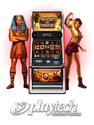Bảo mật thông tin f8bet2 casino