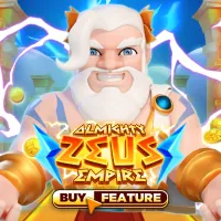Ưu đãi và khuyến mãi game slot f8bet2 casino