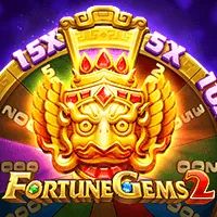 Ưu đãi và khuyến mãi hấp dẫn tại f8bet2 casino