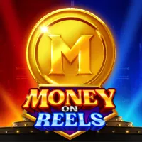 Ưu đãi chào mừng và khuyến mãi nạp tiền f8bet2 casino