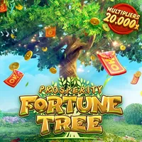 Cờ bạc có trách nhiệm tại f8bet2 casino
