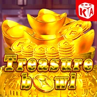 Các giải pháp thanh toán an toàn của f8bet2 casino