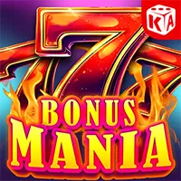 Mẹo và chiến lược chơi game slot hiệu quả