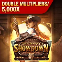Đổi mới liên tục tại f8bet2 casino