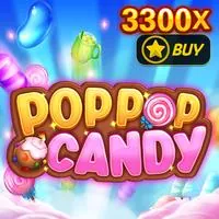 Chơi game an toàn và có trách nhiệm tại f8bet2 casino