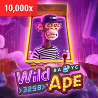 Tổng quan các trò chơi slot tại f8bet2 casino