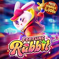 Tính năng bảo mật và xác minh tài khoản f8bet2 casino