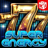 Đa dạng trò chơi tại f8bet2 casino