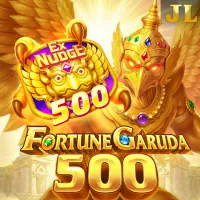 Game slot phổ biến 2 tại f8bet2 casino