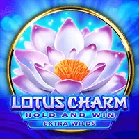 An toàn và bảo mật tại f8bet2 casino
