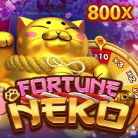 Hỗ trợ khách hàng f8bet2 casino 24/7