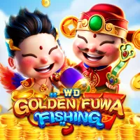 Các điều kiện cần thiết để rút tiền tại f8bet2 casino