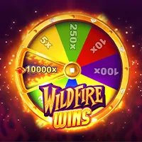 Hình minh họa hỗ trợ khách hàng VIP f8bet2 casino
