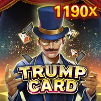 Ưu đãi đặc biệt cho game thủ