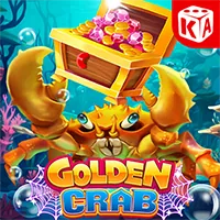Đa dạng trò chơi tại f8bet2 casino