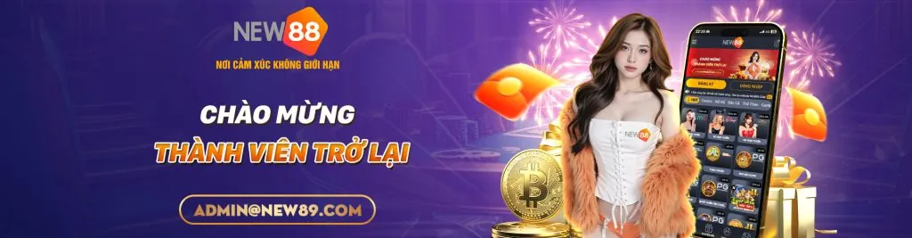 Các cấp độ VIP f8bet2 casino