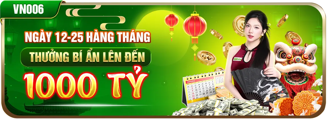 Slot Game & Bắn Cá