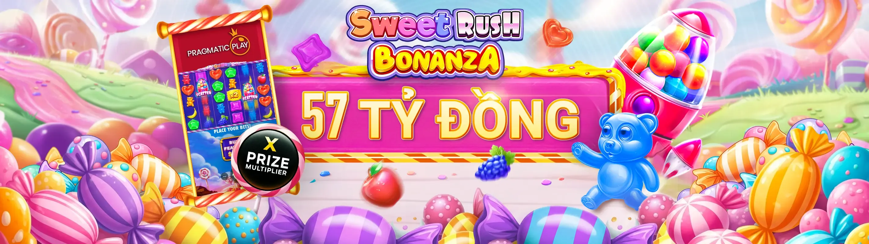Hình ảnh đối tác chiến lược của f8bet2 casino