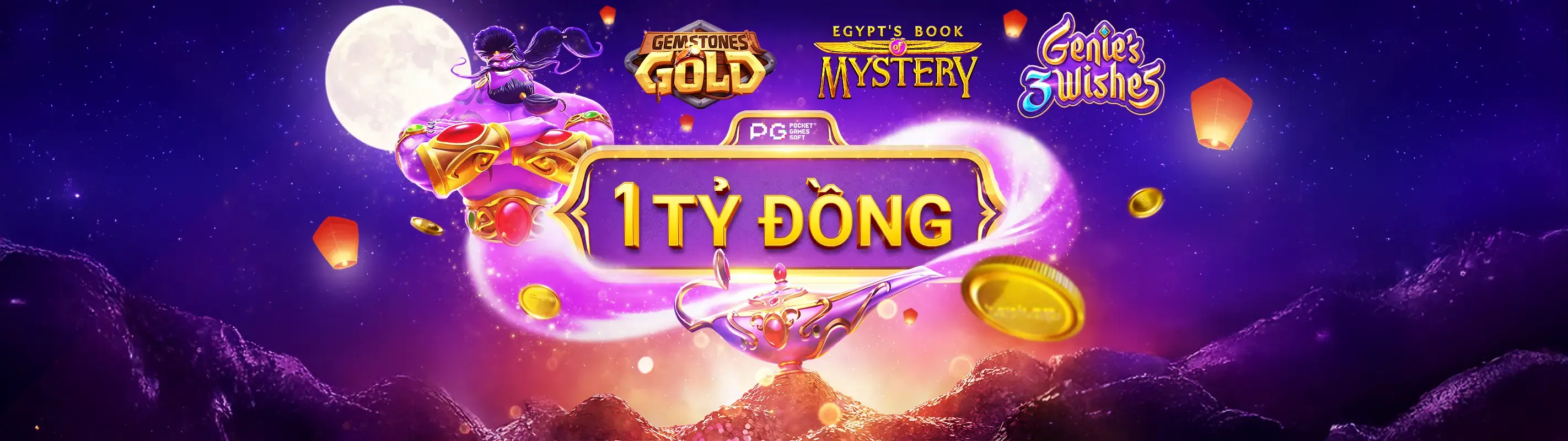 Tin tức f8bet2 casino mới nhất