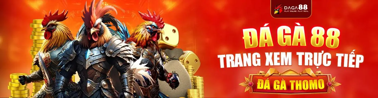 Hướng dẫn chơi Baccarat tại f8bet2 casino