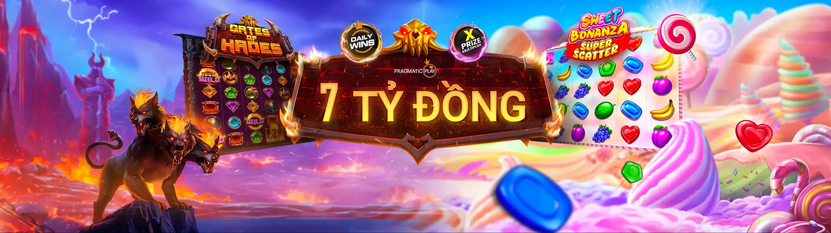 Hình ảnh chính game slot f8bet2 casino