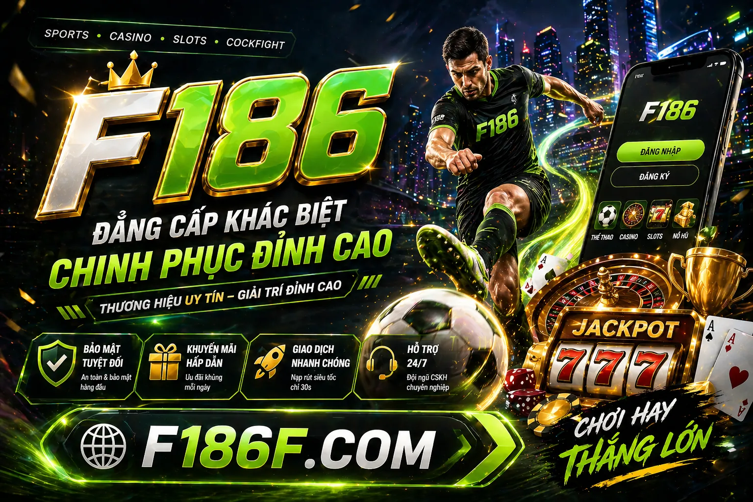 Tham gia cộng đồng f8bet2 casino ngay hôm nay