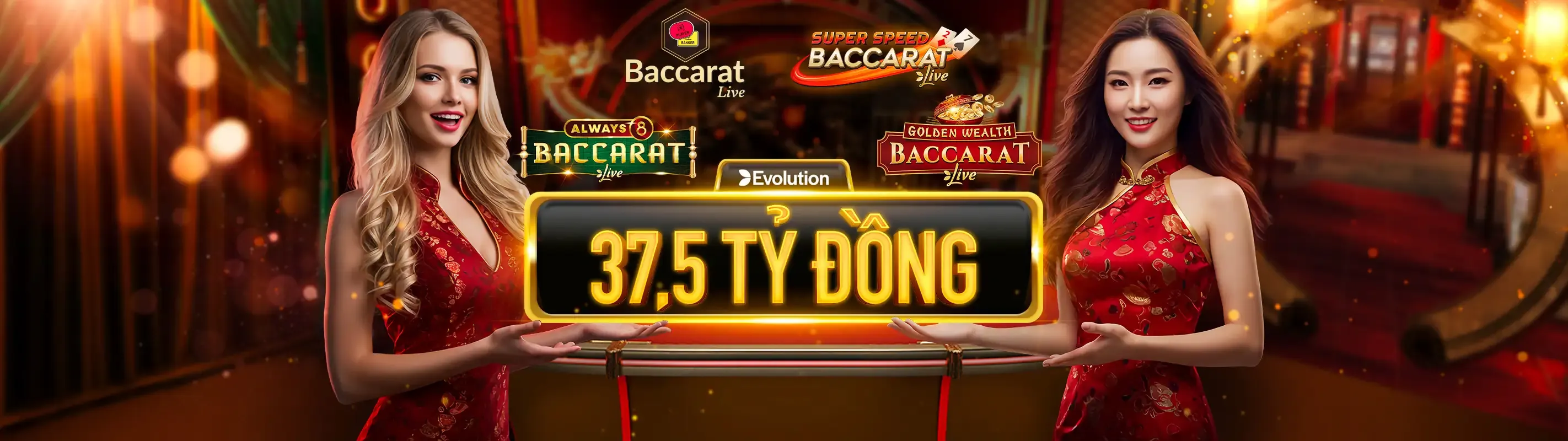 Giao diện đăng ký f8bet2 casino với ưu đãi chào mừng