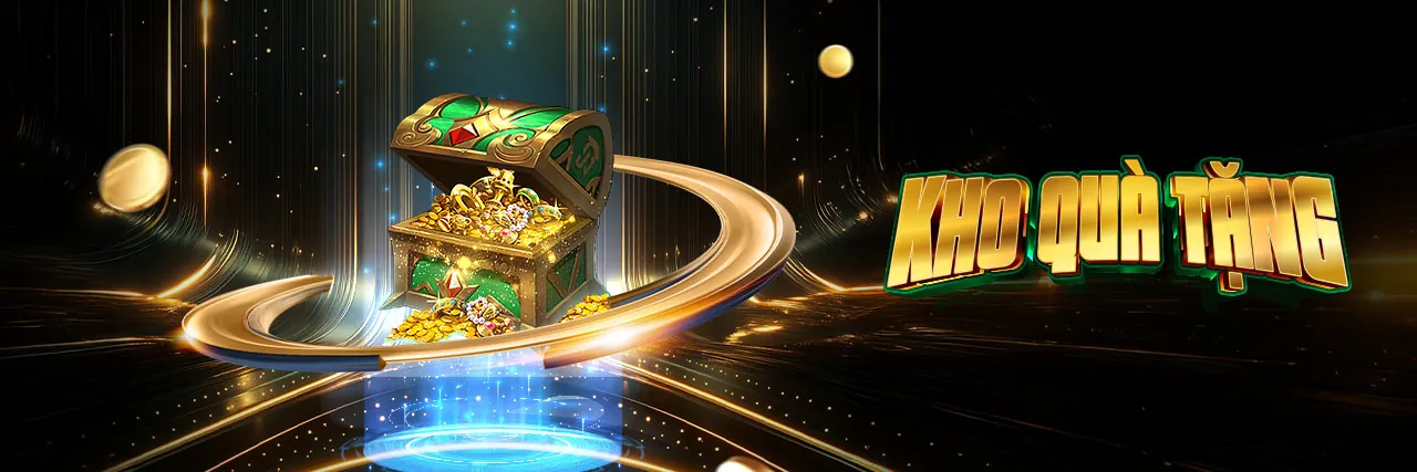 Hướng Dẫn Trò Chơi f8bet2 casino
