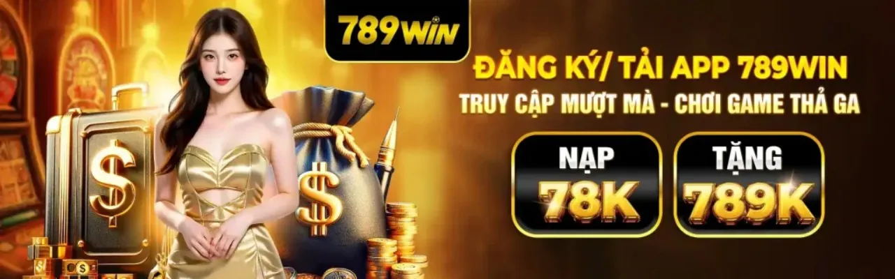Khuyến mãi chào mừng thành viên mới tại f8bet2 casino