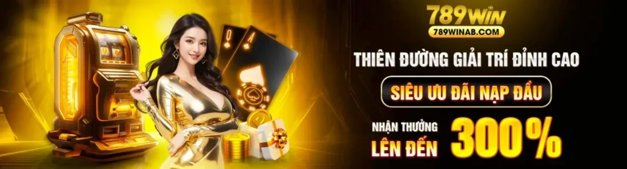 Hình ảnh đại diện Điều khoản Dịch vụ f8bet2 casino