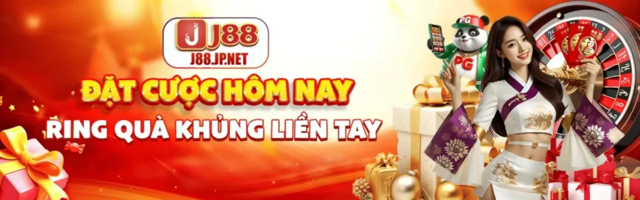 Đặc quyền VIP f8bet2 casino