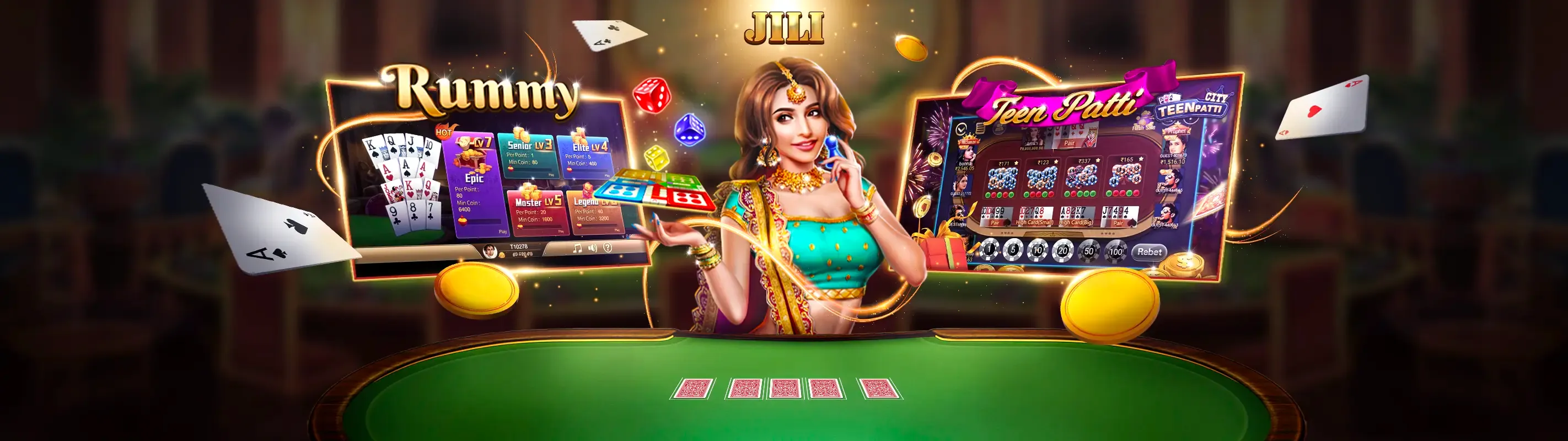 Hình ảnh chính sách bảo mật của f8bet2 casino
