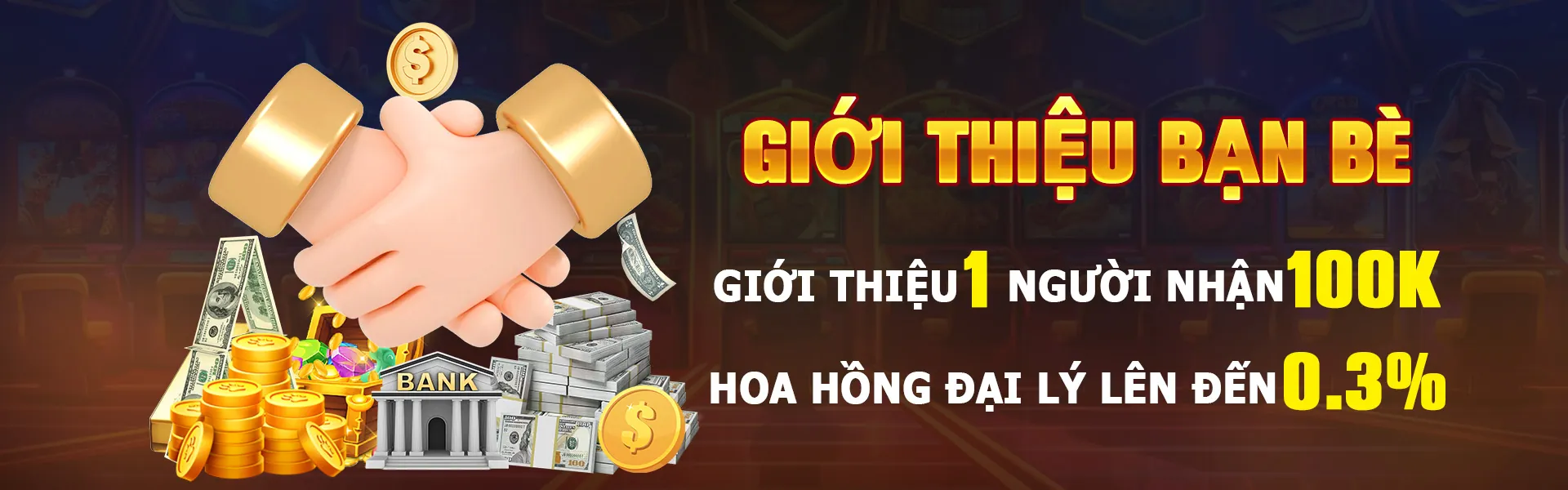 Chương Trình VIP f8bet2 casino 2026