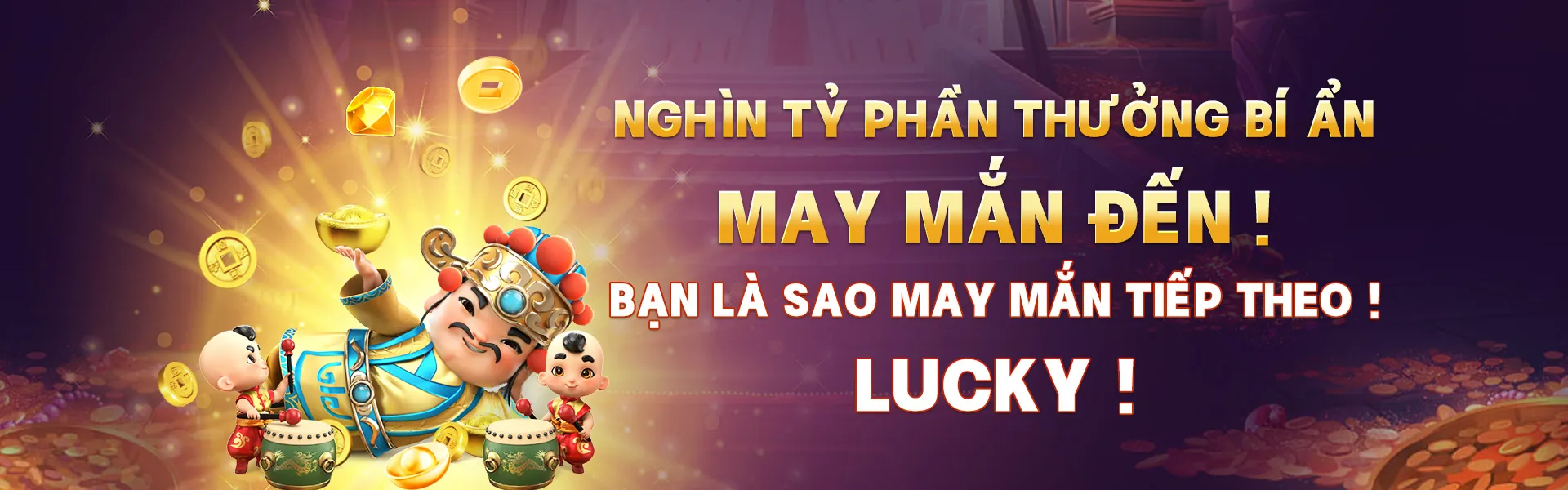 Câu lạc bộ VIP f8bet2 casino - Đặc quyền giải trí độc quyền