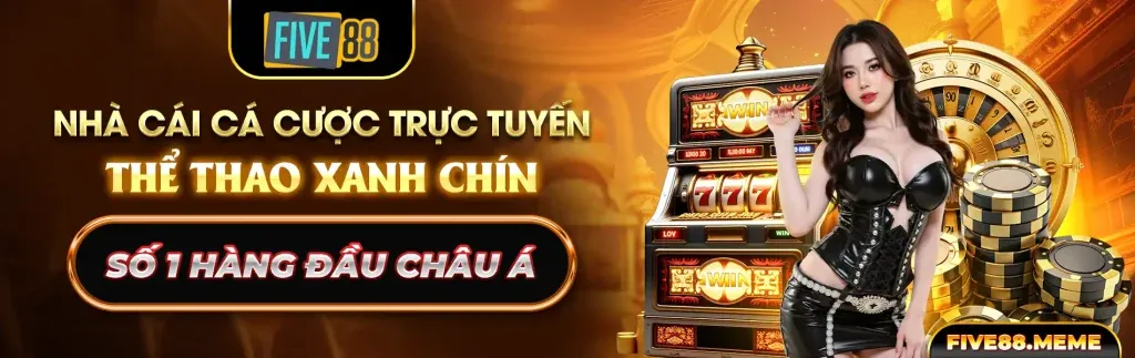 Sảnh Slot Game Đẳng Cấp tại f8bet2 Casino