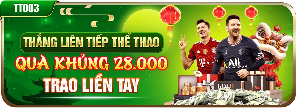 Hình ảnh giới thiệu f8bet2 casino