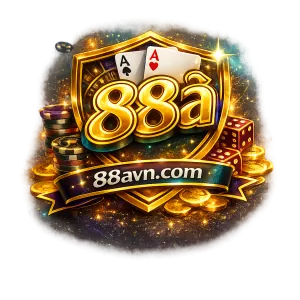 Sự Kiện và Giải Đấu Slot với Giải Thưởng Lớn