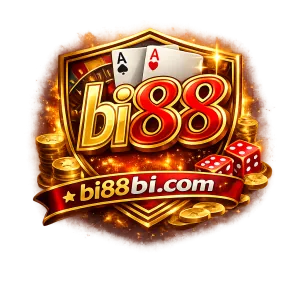 Tham gia cá cược tại f8bet2 casino