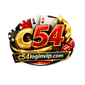 Thưởng Chào Mừng Thành Viên Mới tại f8bet2 casino