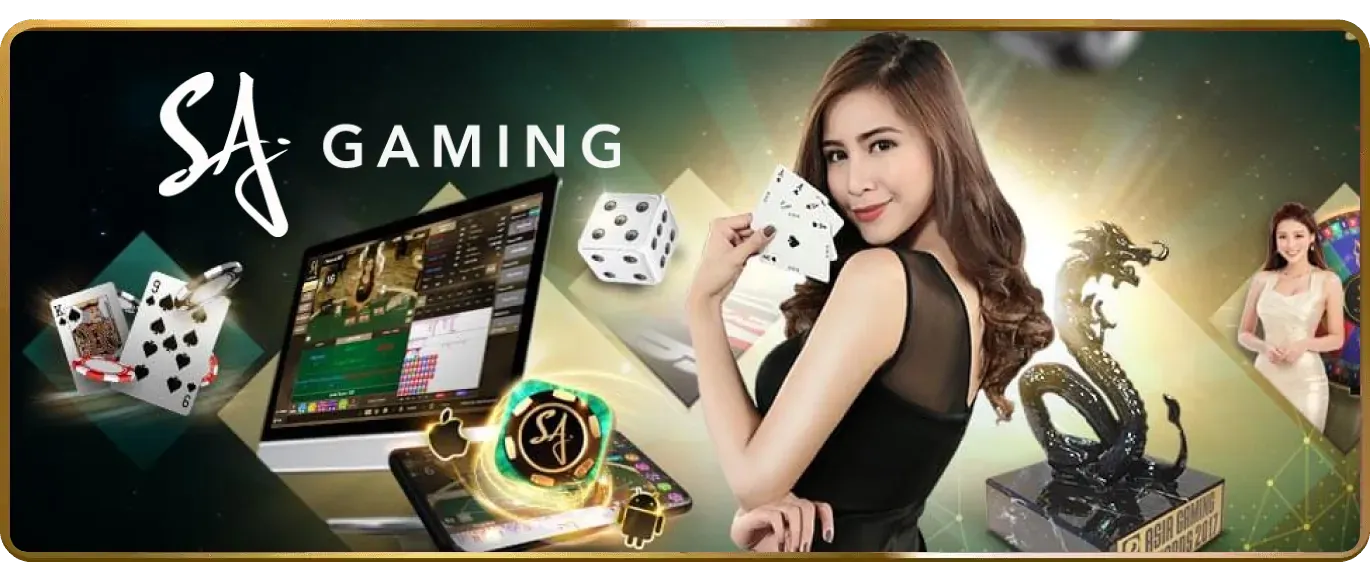 Các vấn đề thường gặp khi rút tiền tại f8bet2 casino