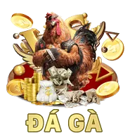 Cấp độ Bạch Kim VIP f8bet2 casino