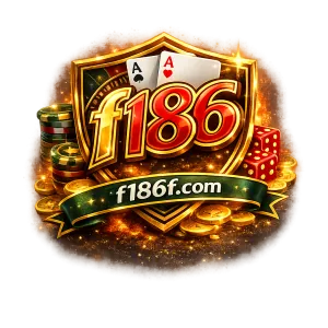 Hỗ trợ Khuyến Mãi f8bet2 casino